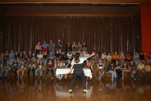 2019_Arobase 2 121.jpg